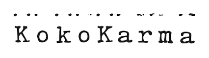 KokoKarma