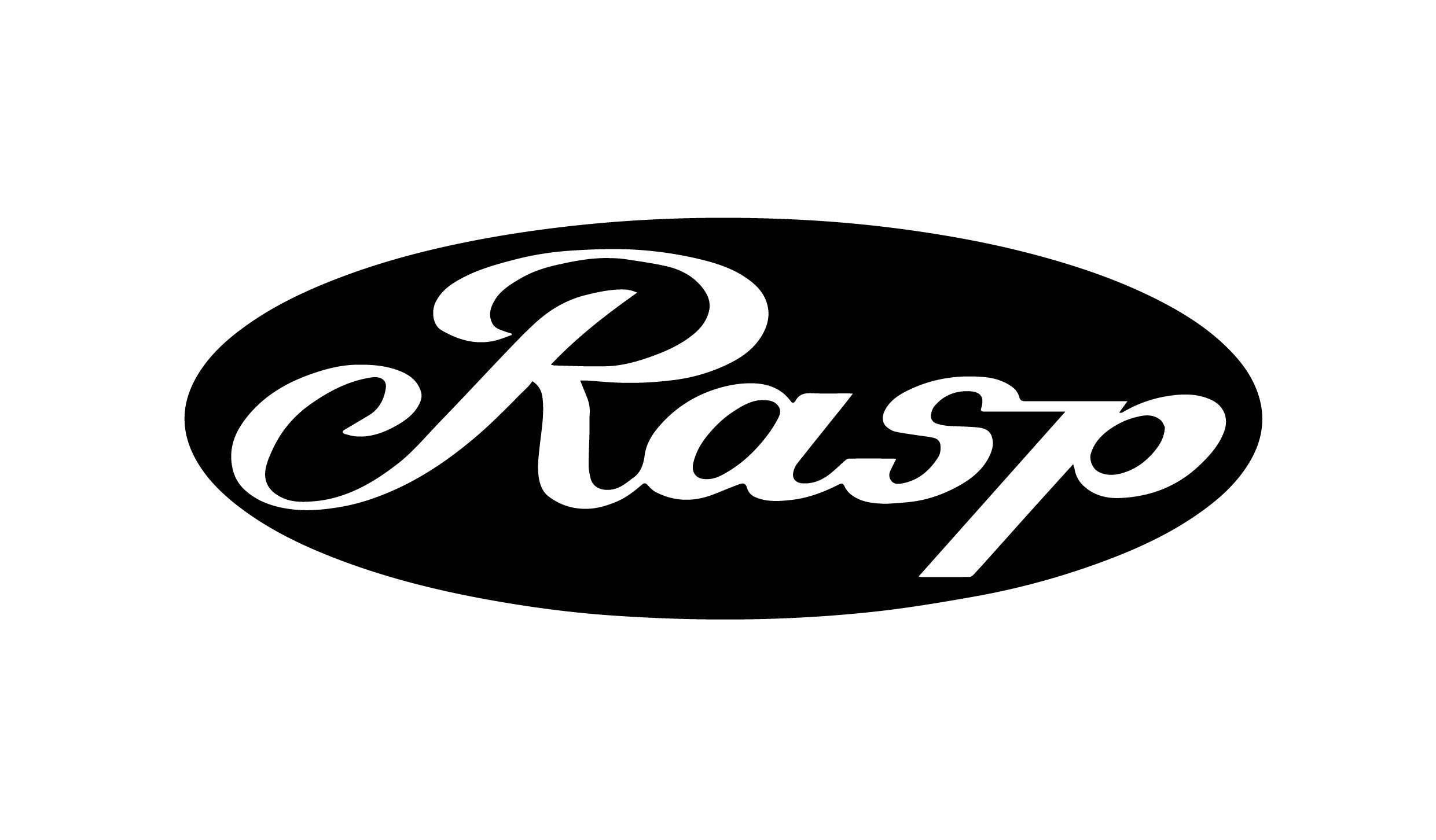 Rasp