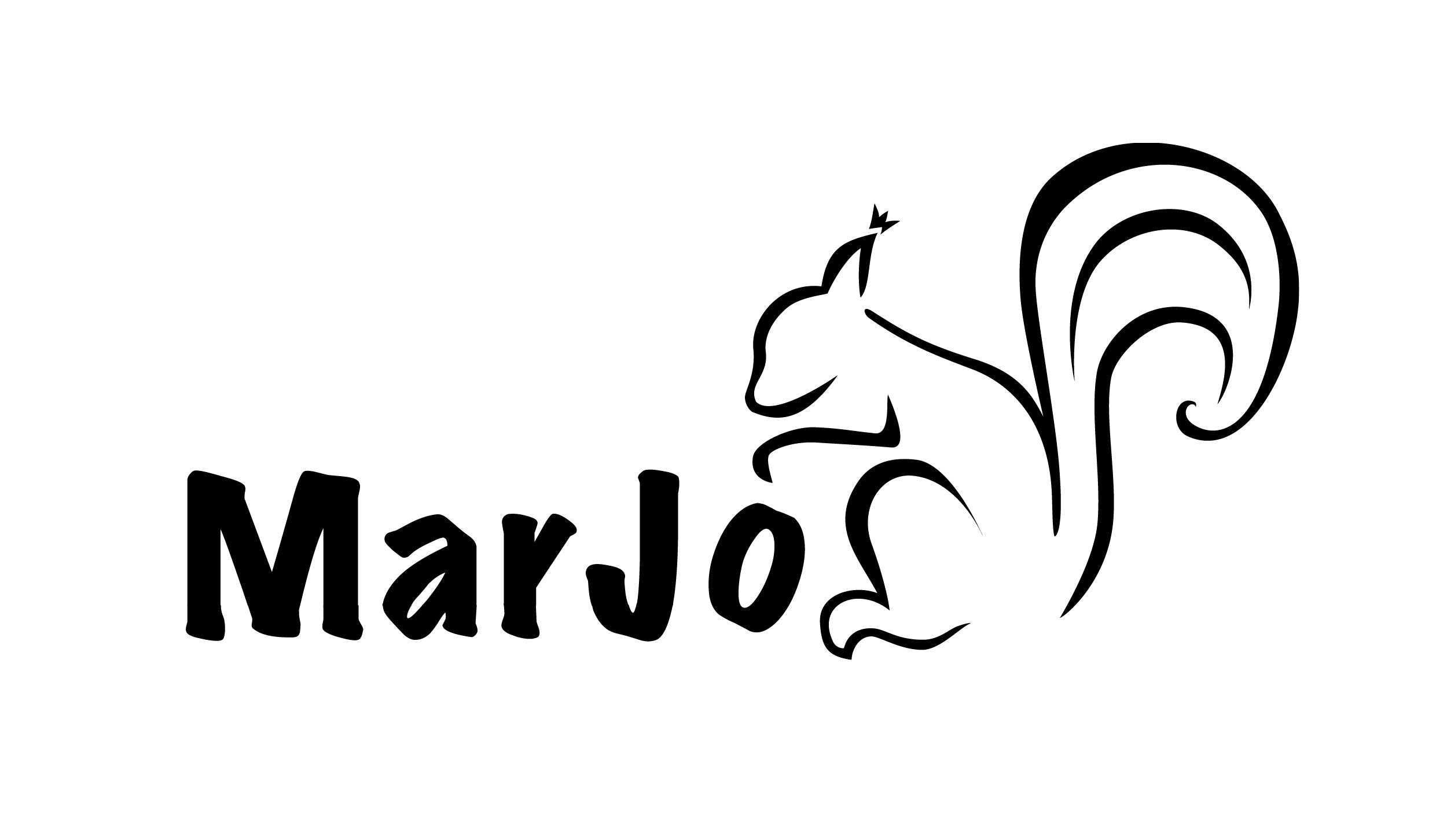 MarJo