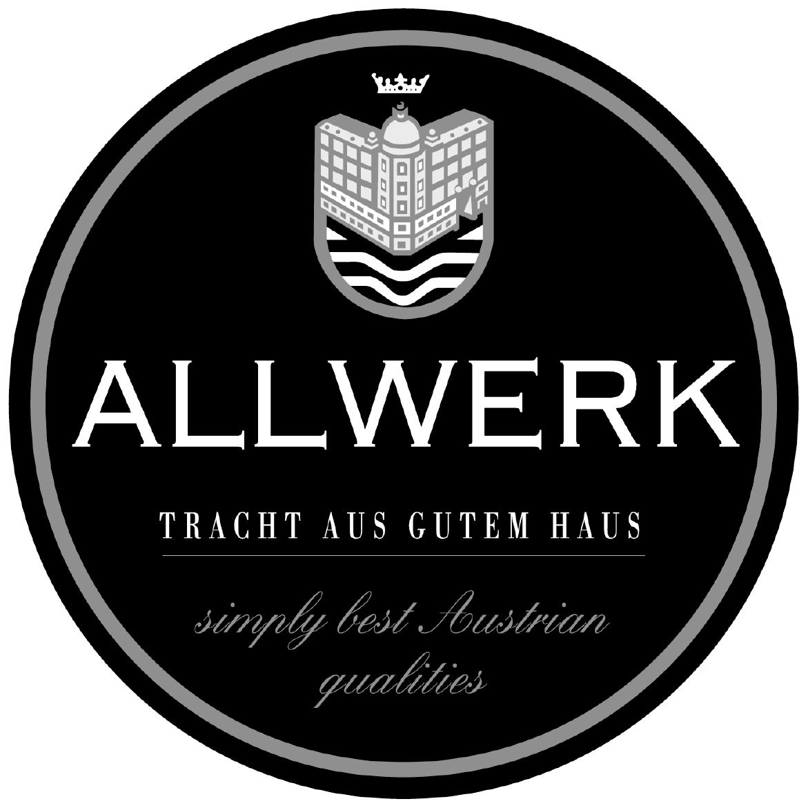 Allwerk