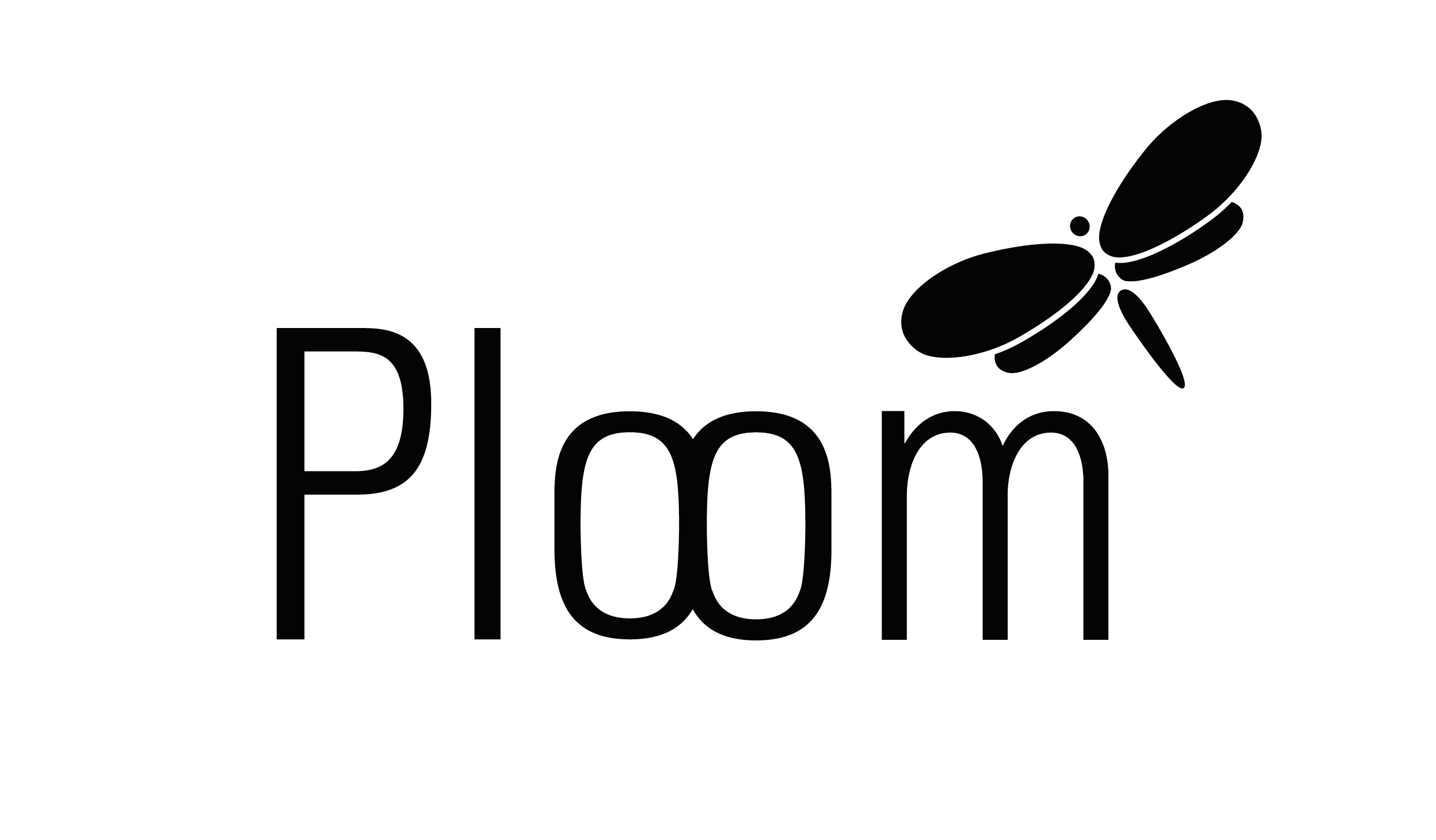 Ploom