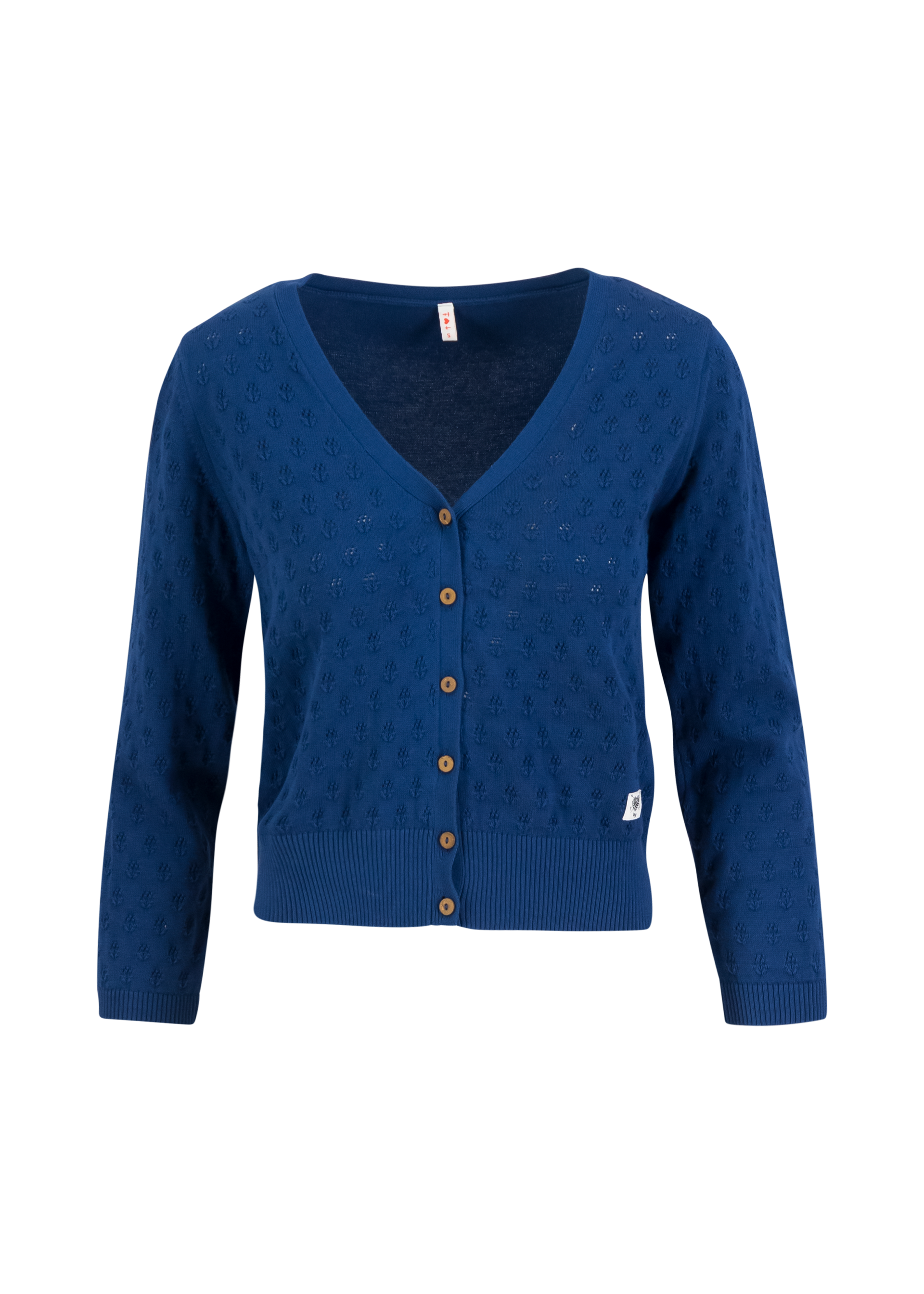 Blutsgeschwister Strickjacke Sweet Petite