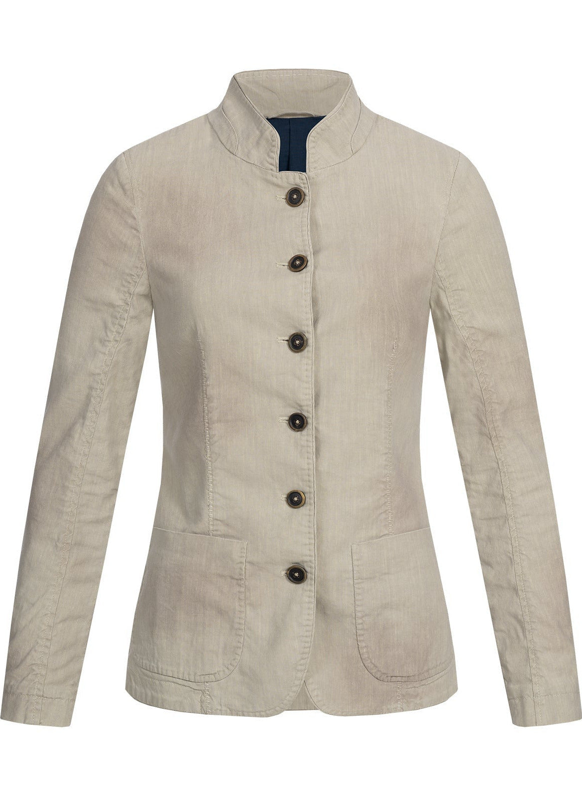 josef & anna Damen Blazer Belinda