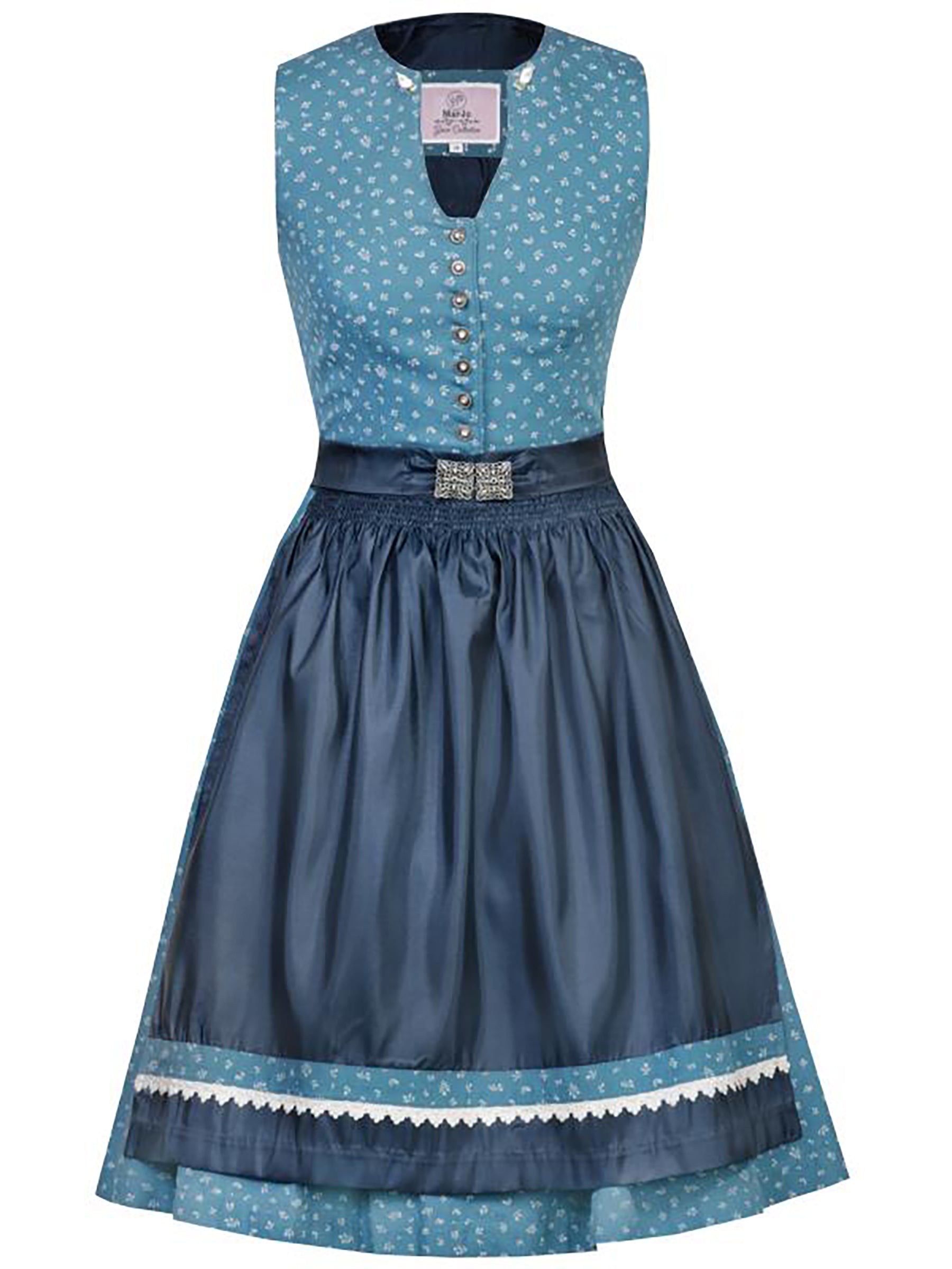 MarJo Dirndl Franka