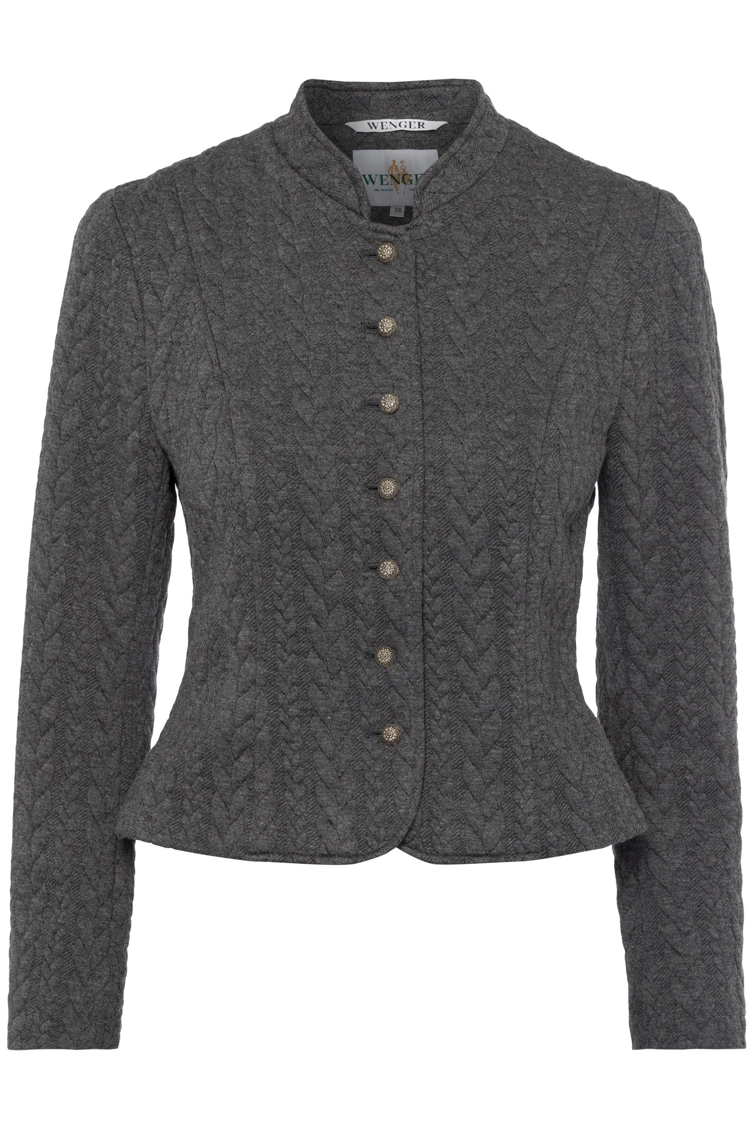 Wenger Damen Jacke Ansfelden