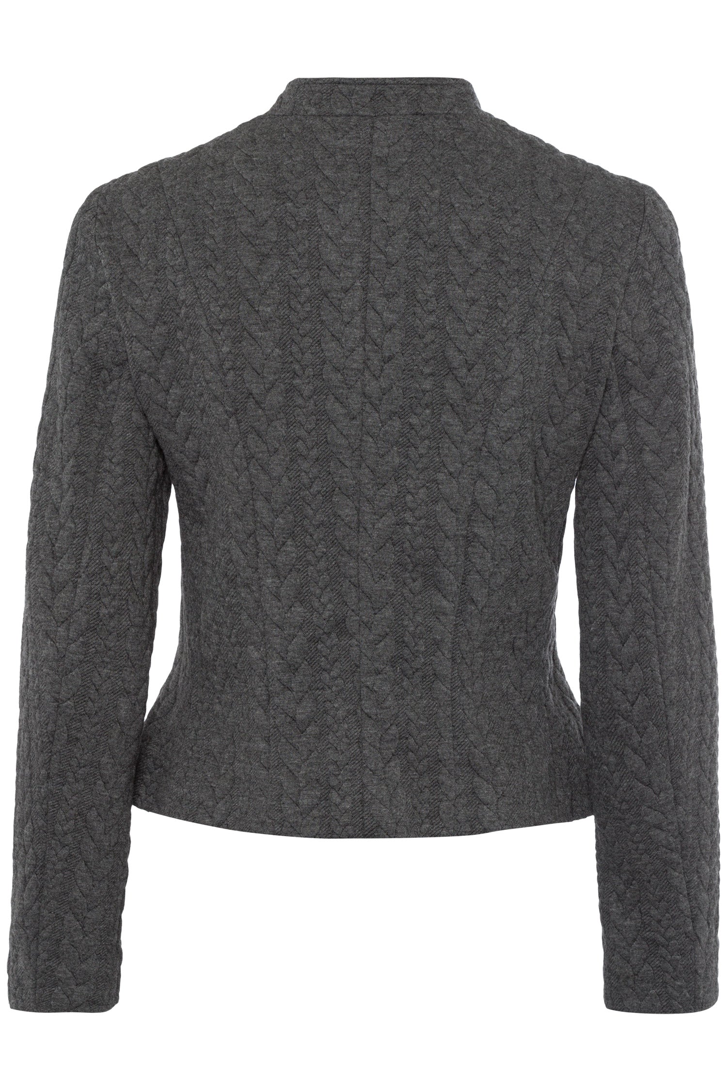 Wenger Damen Jacke Ansfelden