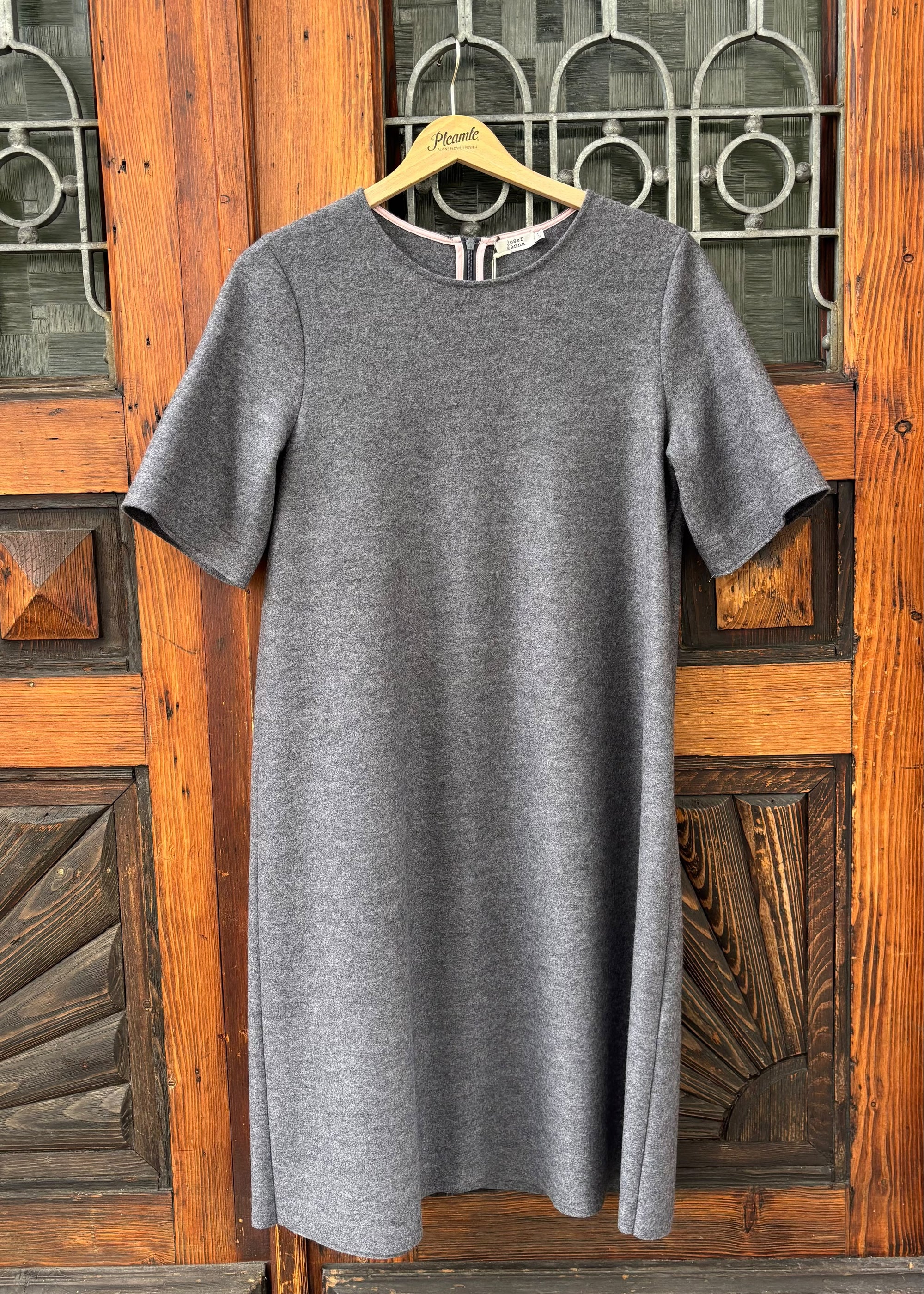 josef & anna Damen Kleid Greta