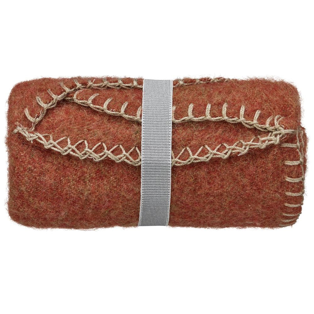 Steiner Sitzauflage Emma