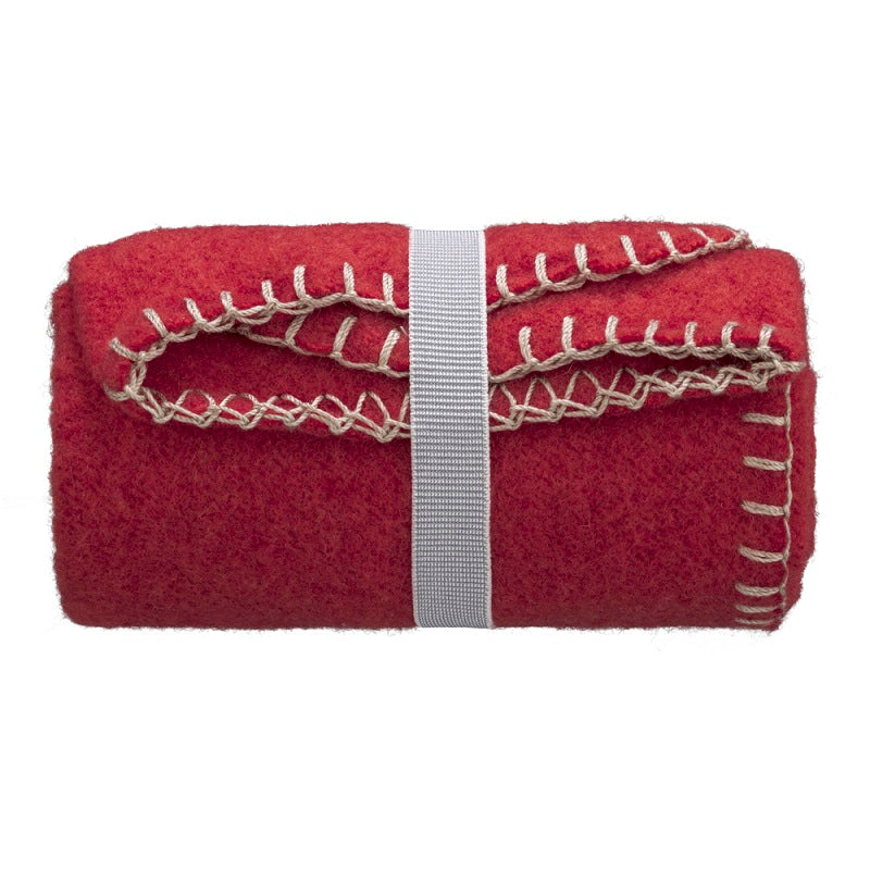 Steiner Sitzauflage Emma