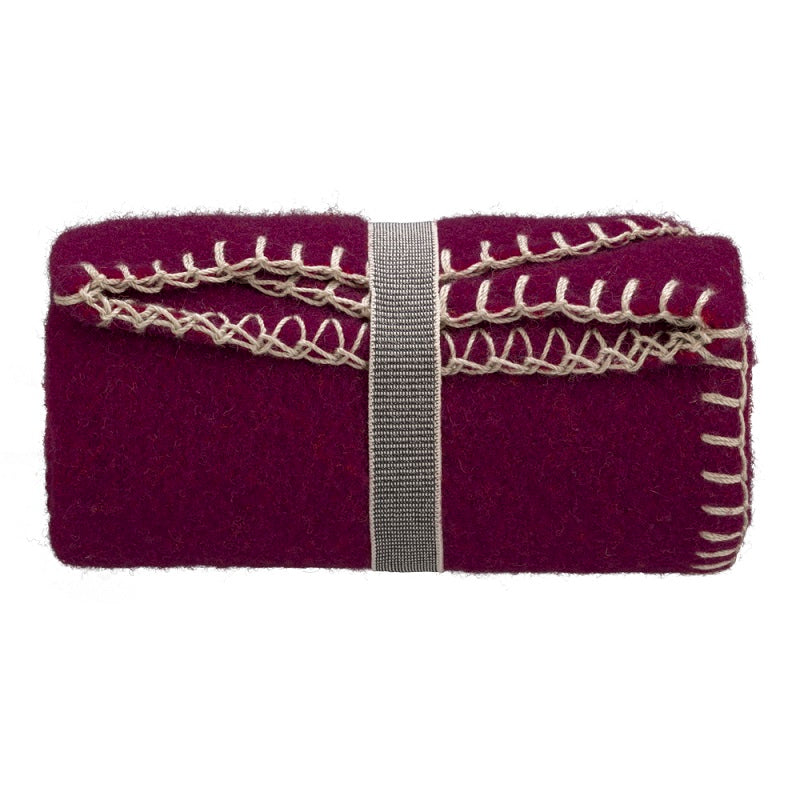 Steiner Sitzauflage Emma