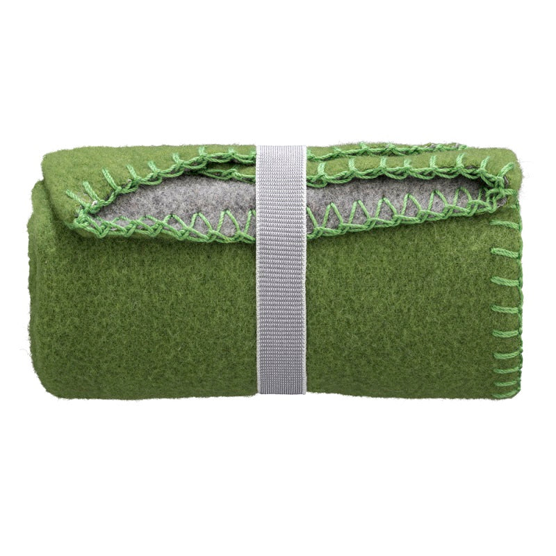 Steiner Sitzauflage Emma