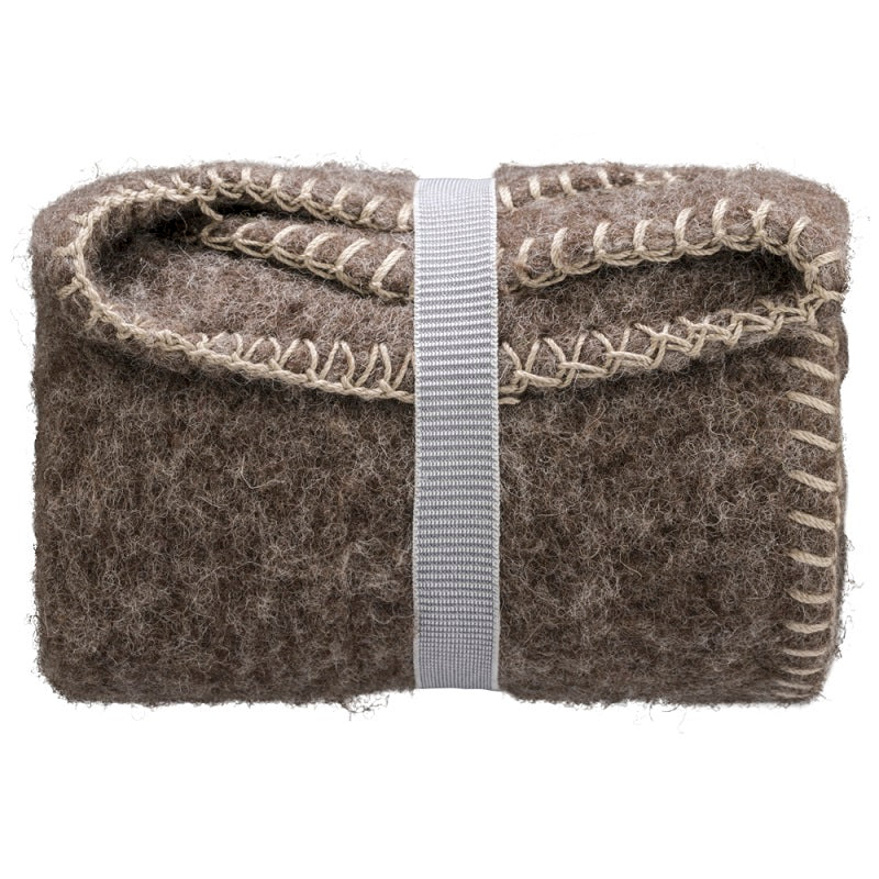 Steiner Sitzauflage Emma