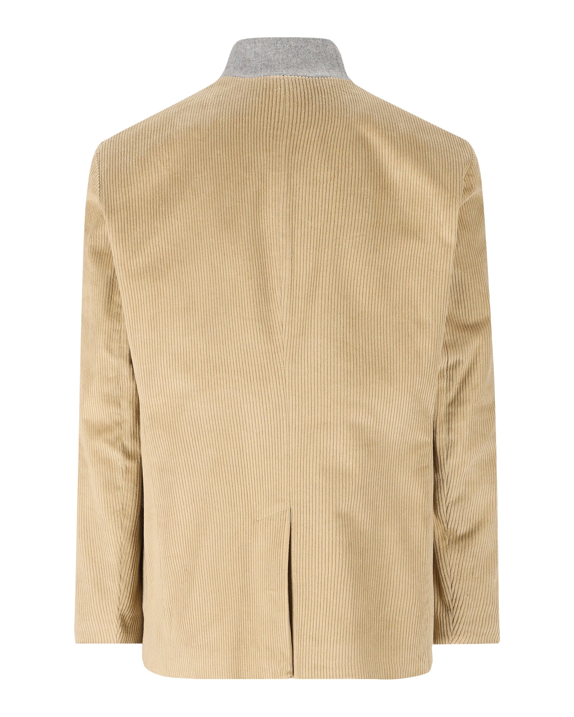 Luis Trenker Blazer Lusandro Cord