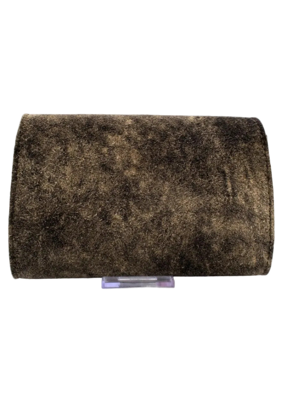 Sima Tasche schlicht