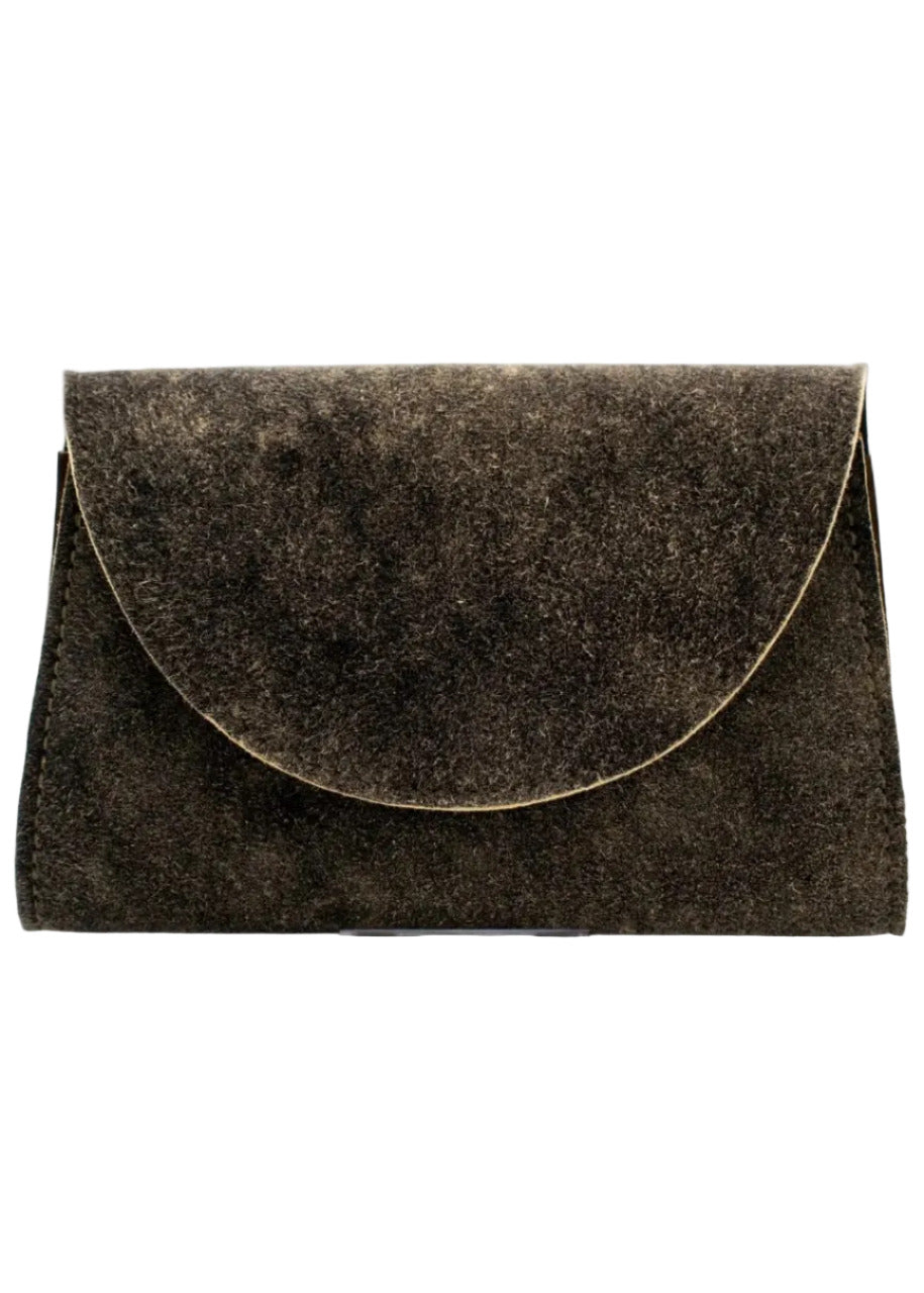 Sima Tasche schlicht