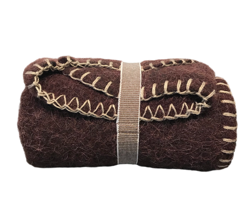 Steiner Sitzauflage Emma