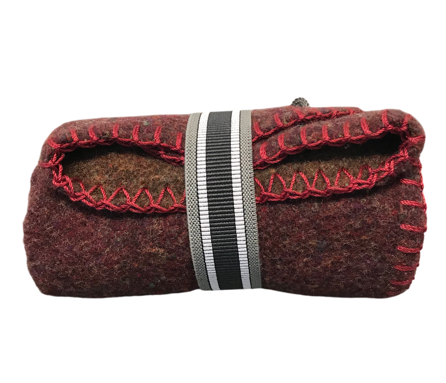 Steiner Sitzauflage Emma