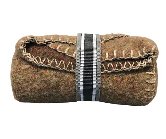 Steiner Sitzauflage Emma