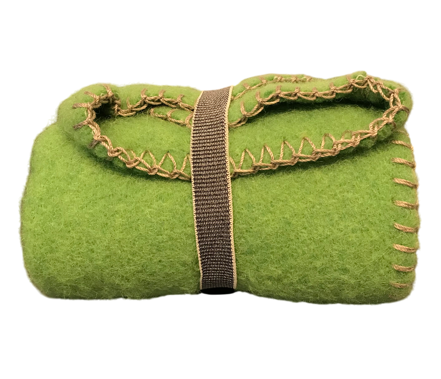 Steiner Sitzauflage Emma