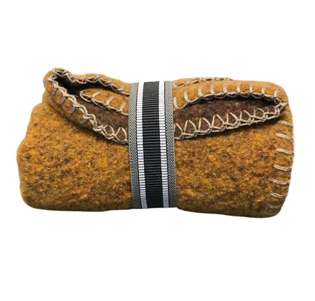 Steiner Sitzauflage Emma