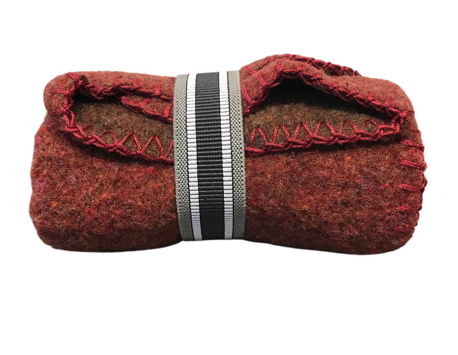 Steiner Sitzauflage Emma