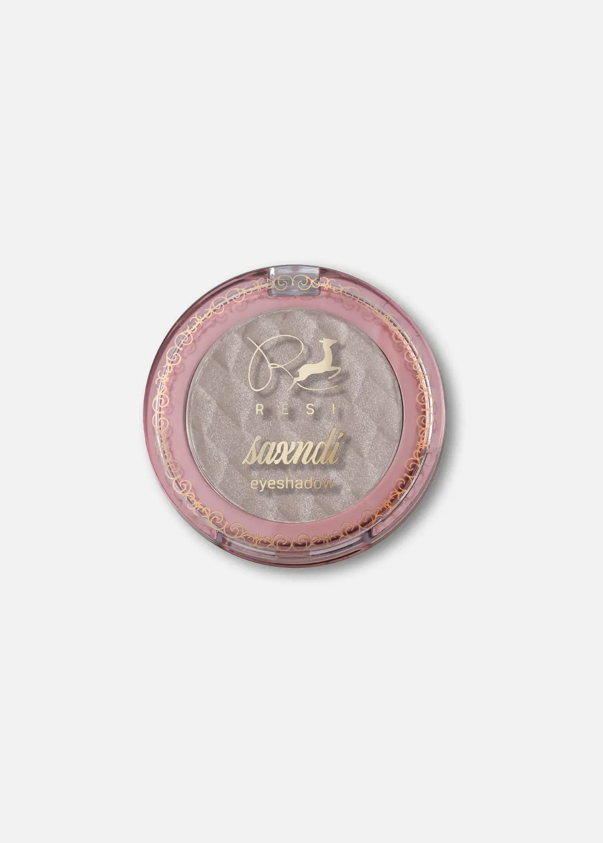 RESI saxendi eyeshadow