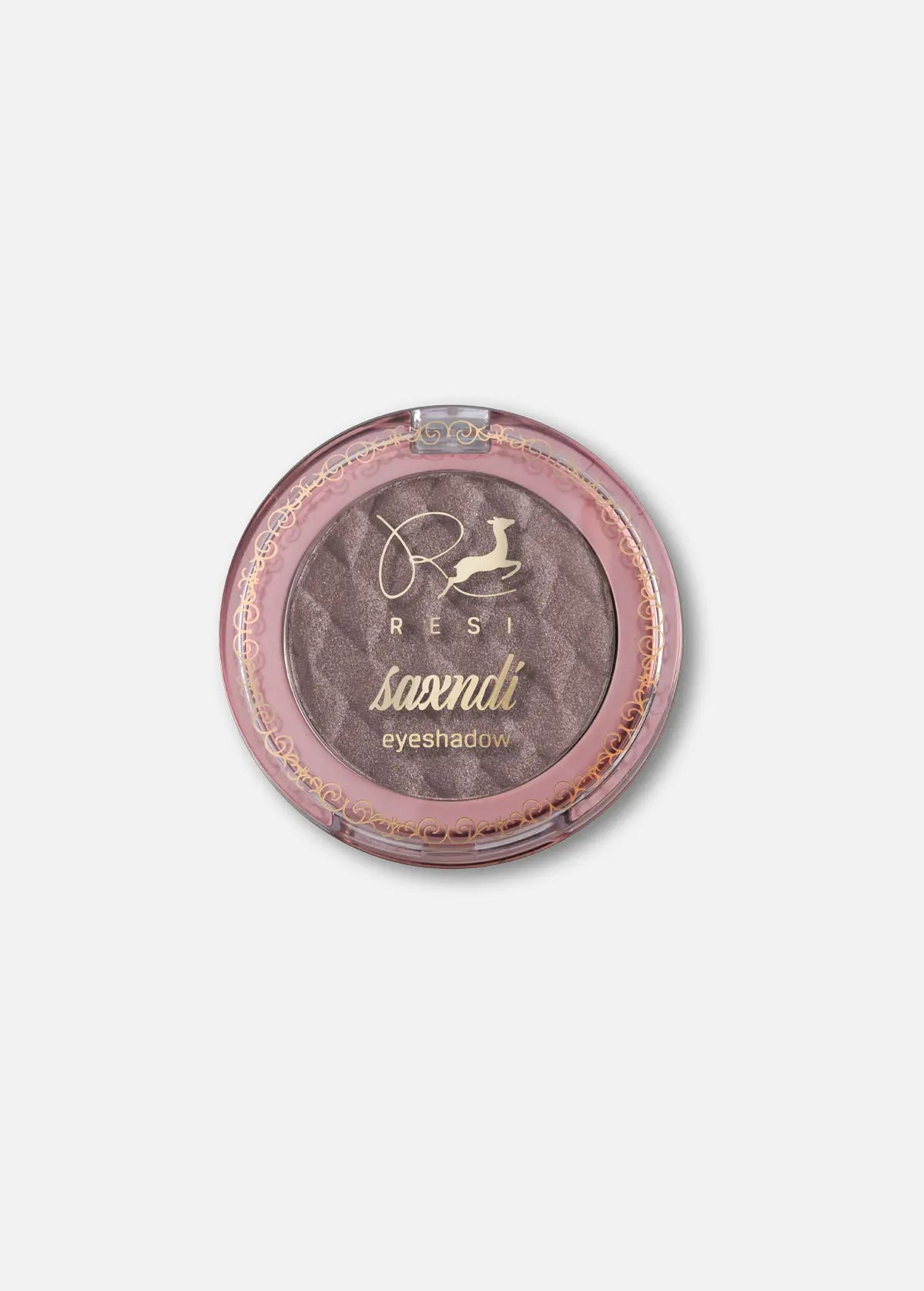 RESI saxendi eyeshadow
