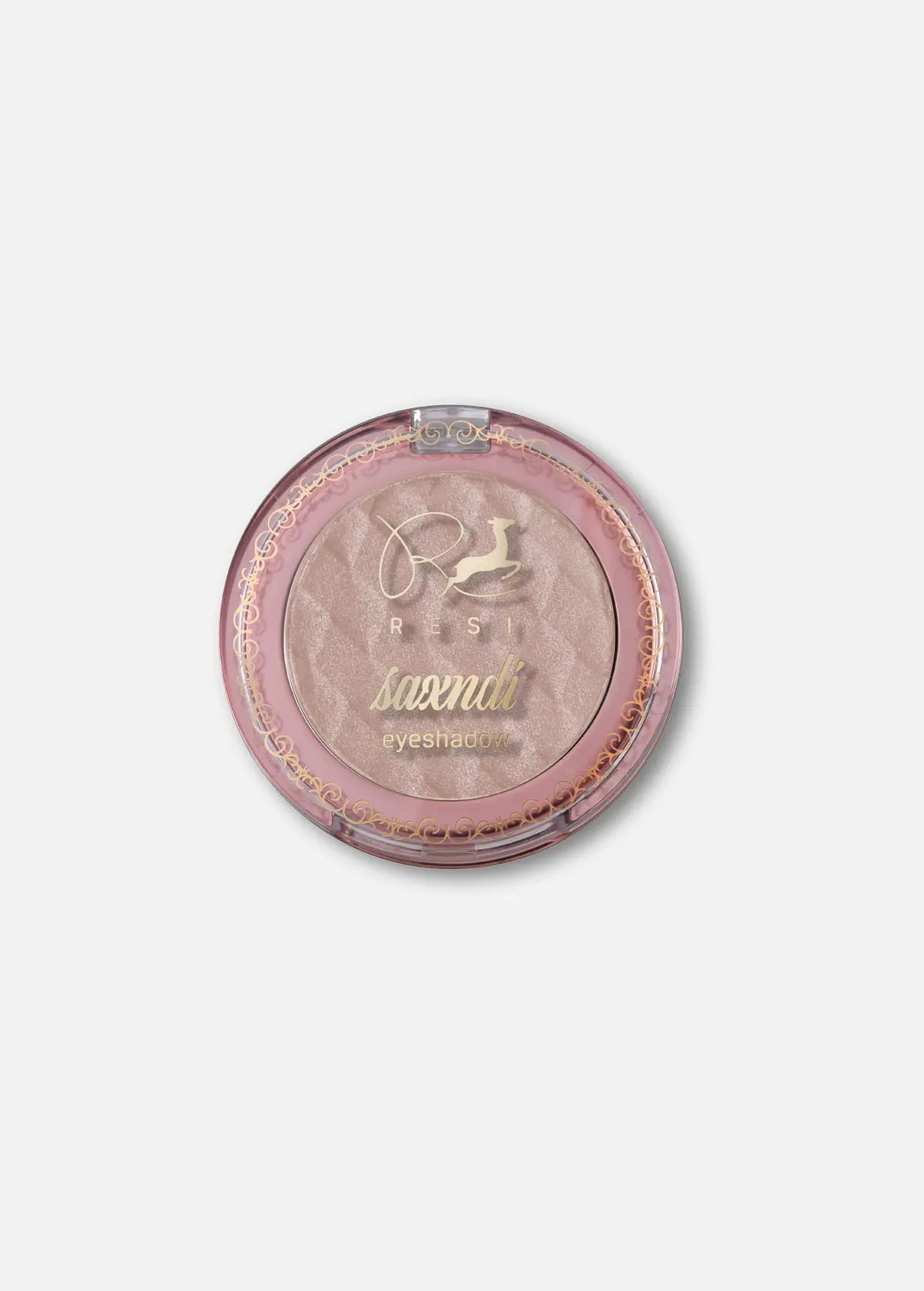 RESI saxendi eyeshadow