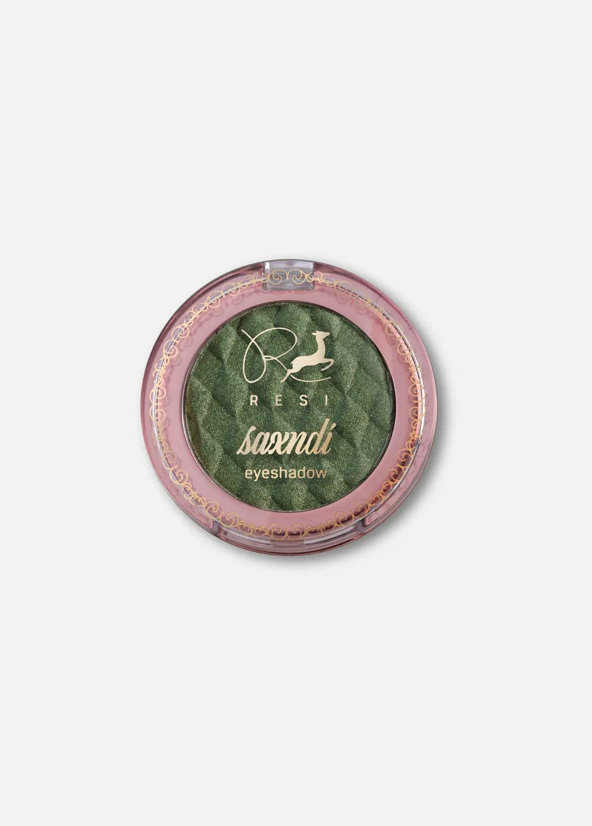 RESI saxendi eyeshadow