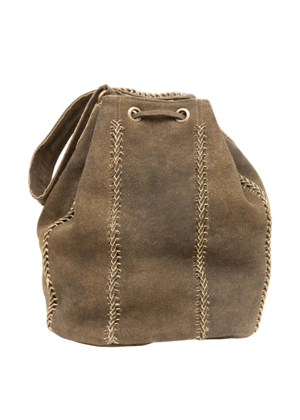 Meindl Girlfriend Bag