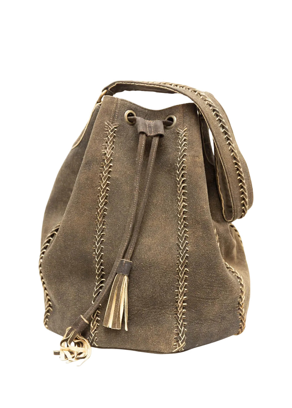 Meindl Girlfriend Bag