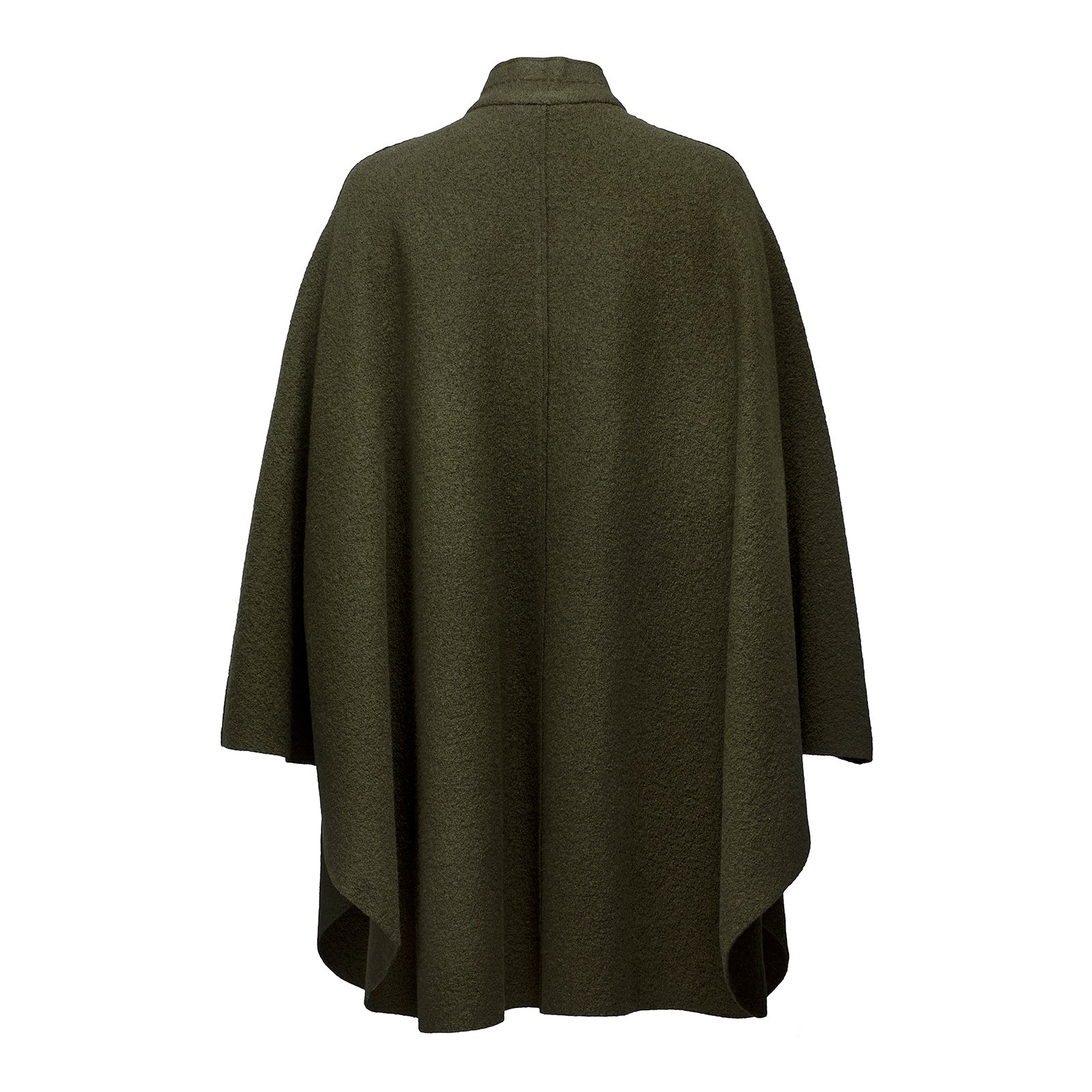josef & anna Cape Anna