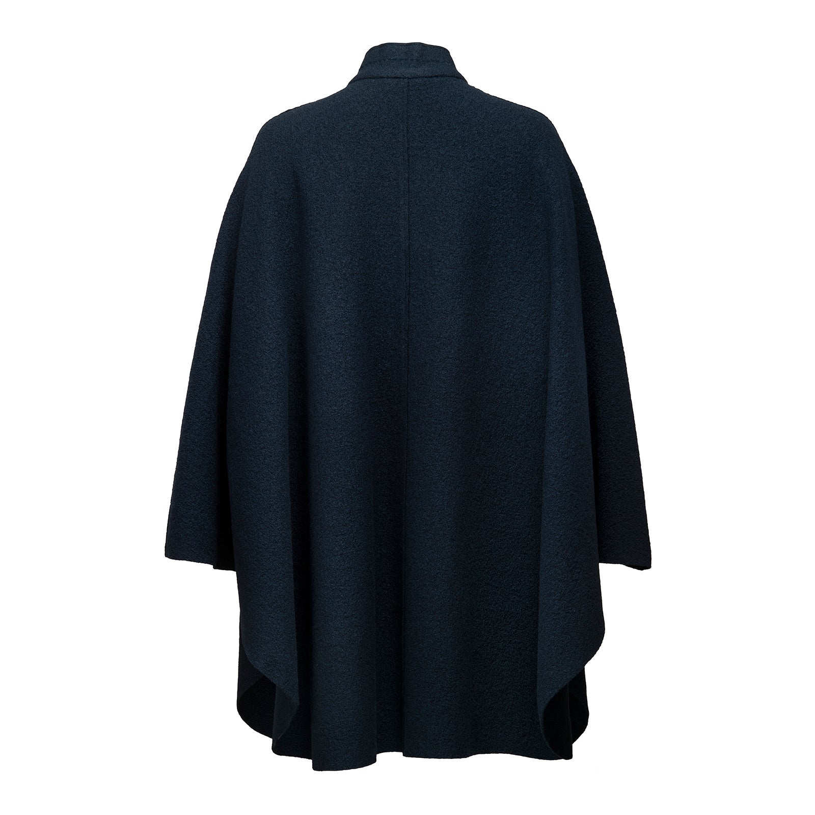 josef & anna Cape Anna