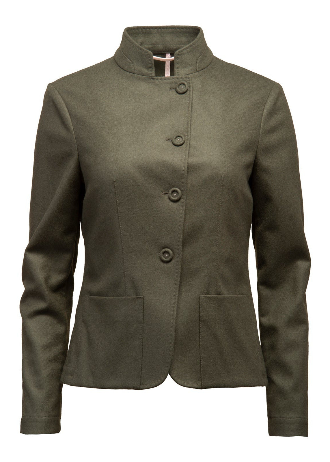 josef & anna Damen Jacke Berna