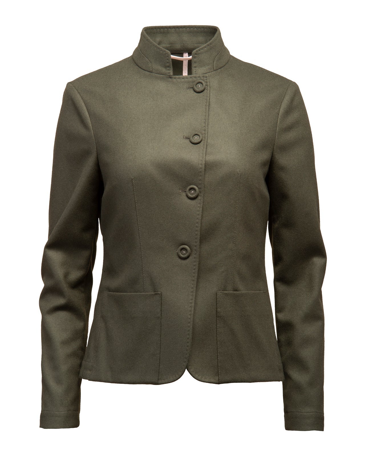 josef & anna Damen Jacke Berna