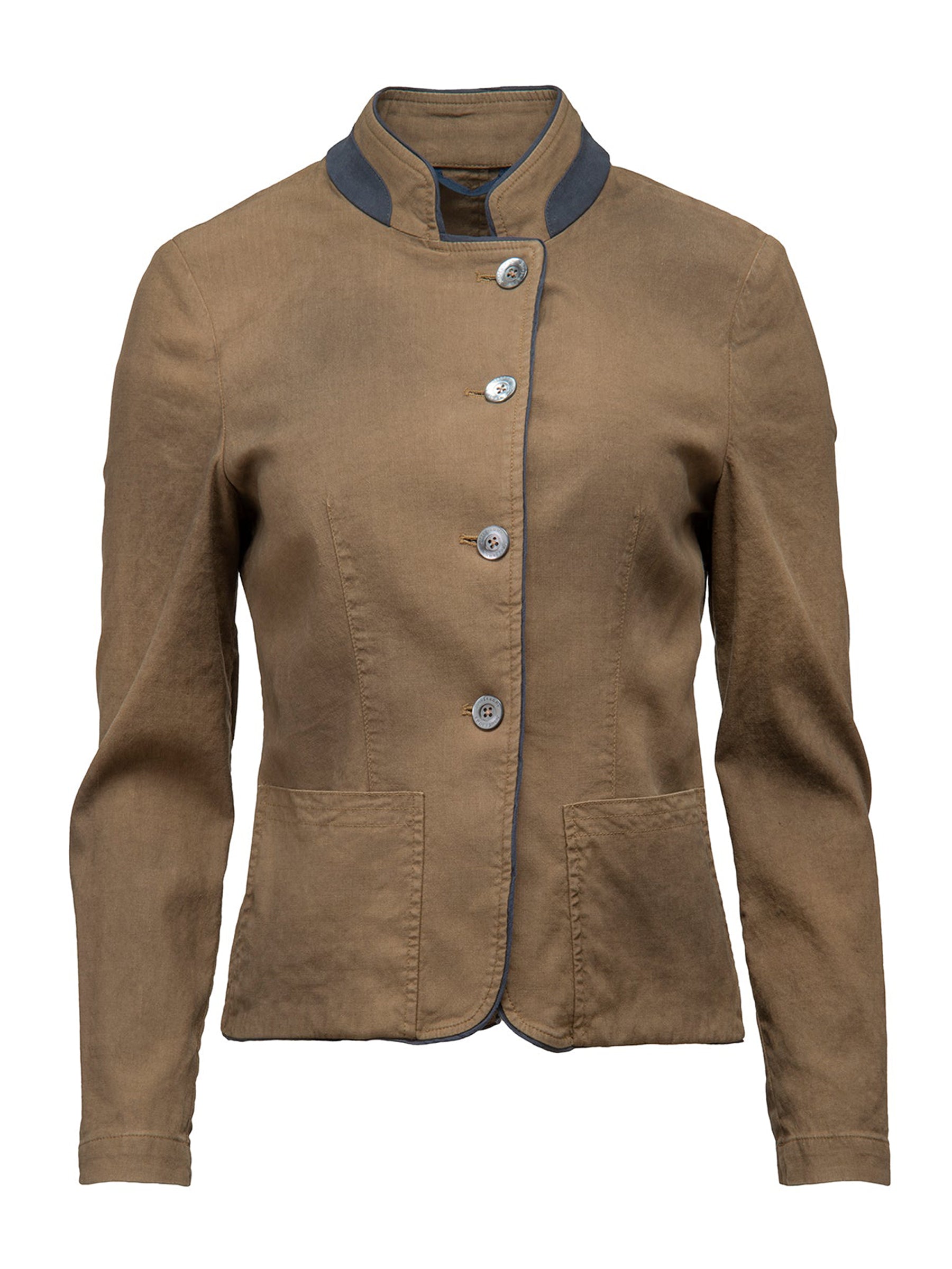 josef & anna Jacke Betty