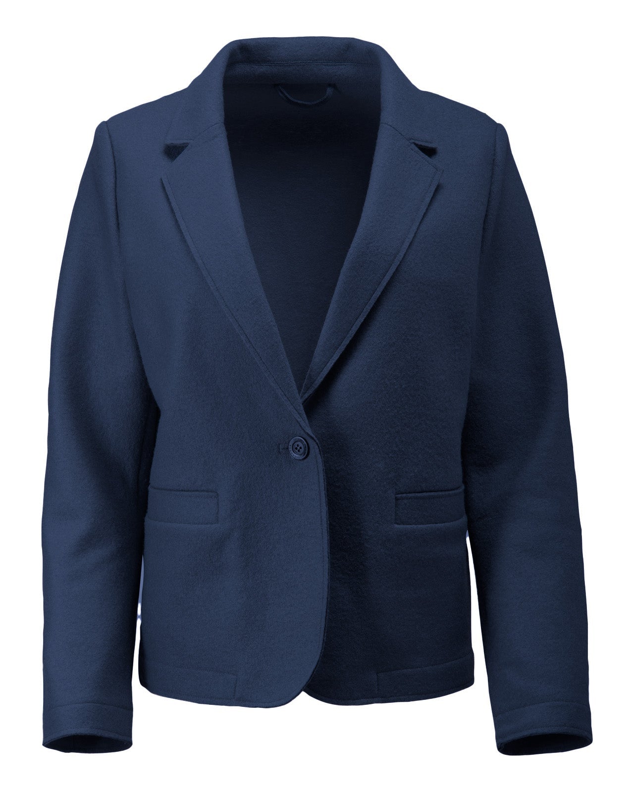 josef & anna Damen Jacke Ida