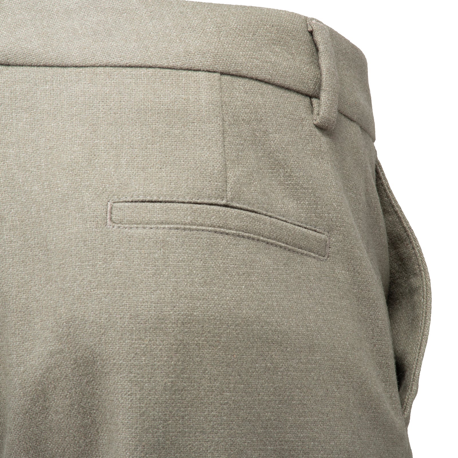 josef & anna Damen Hose Cordula