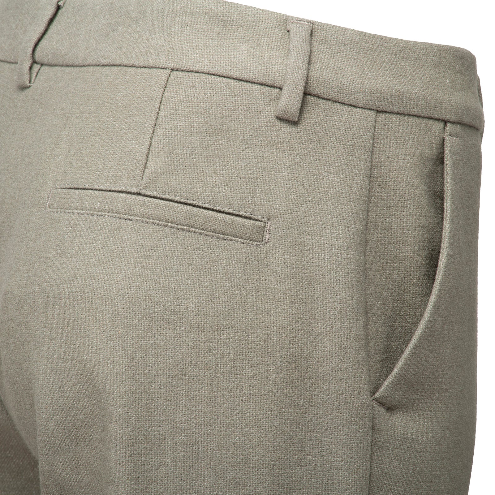 josef & anna Damen Hose Cordula