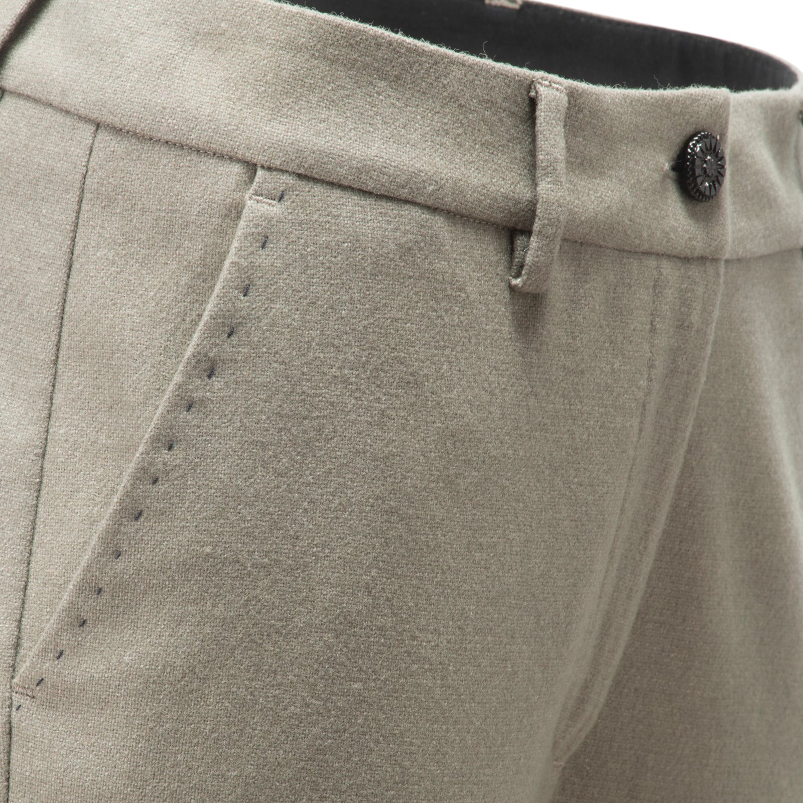 josef & anna Damen Hose Cordula