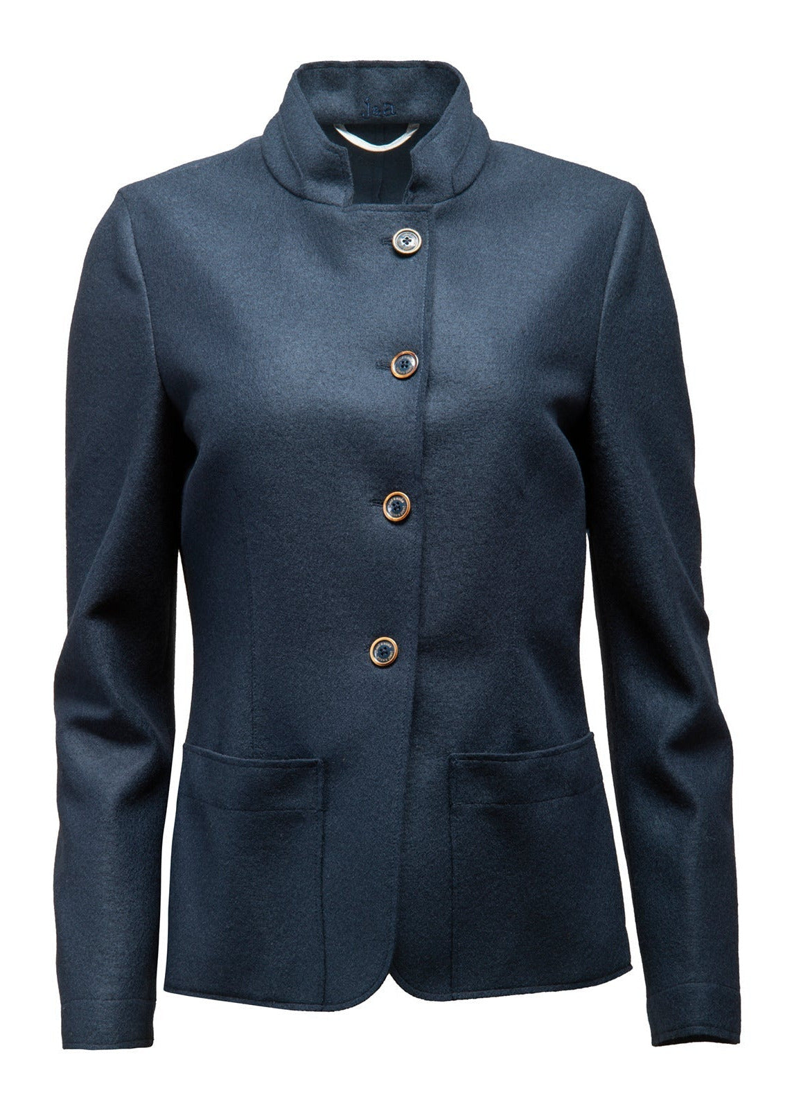 josef & anna Damen Jacke Elisa