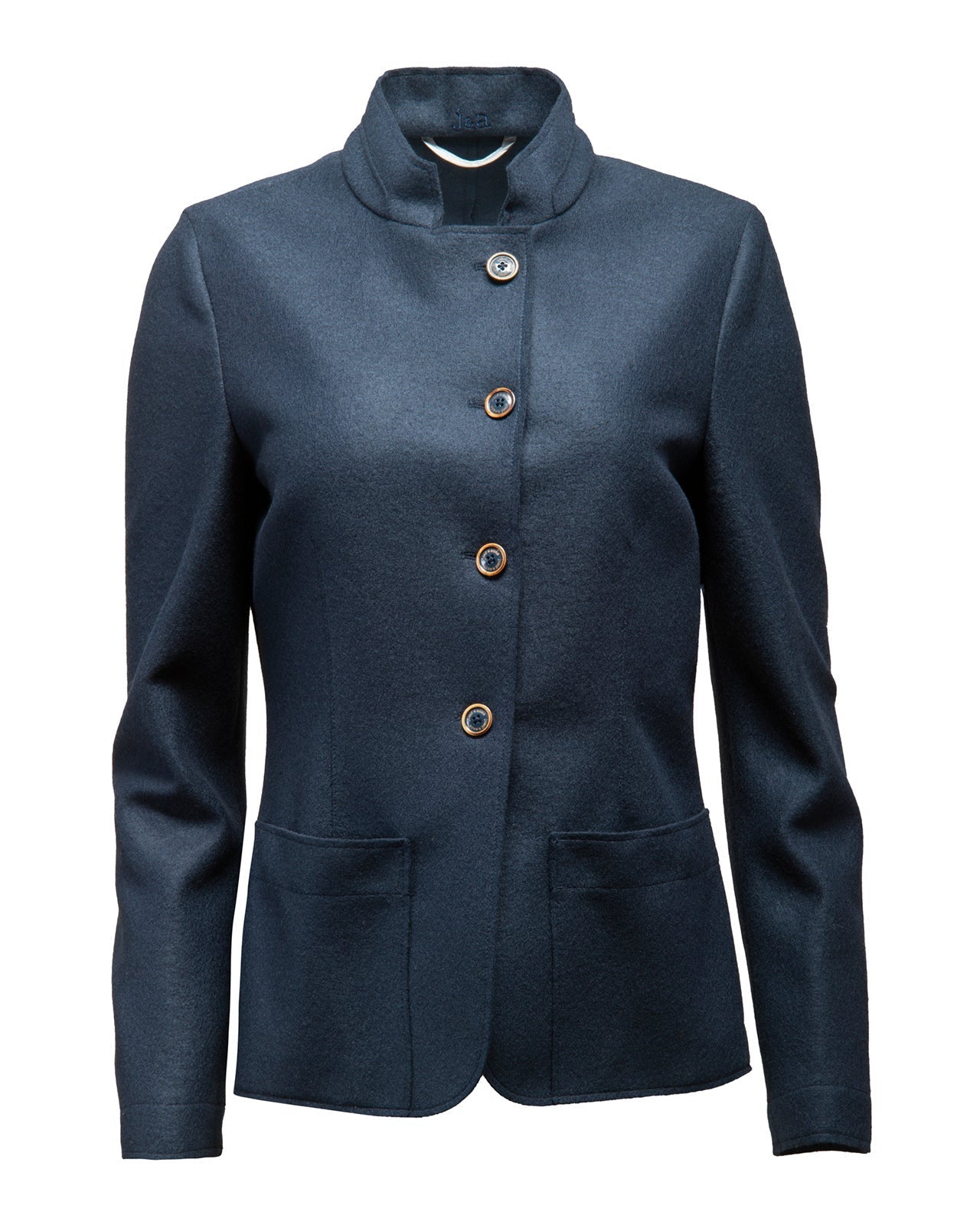 josef & anna Damen Jacke Elisa