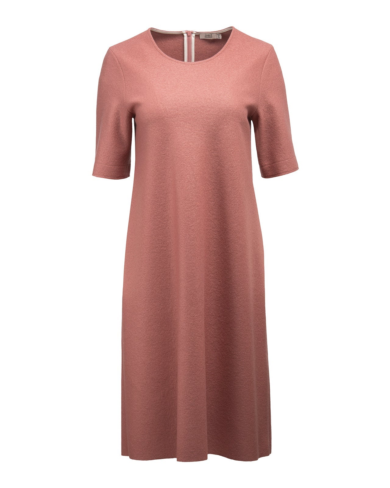 josef & anna Damen Kleid Calandra