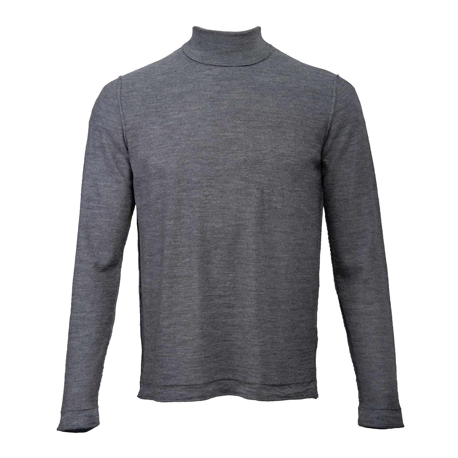 josef & anna Herren Pullover Cainan