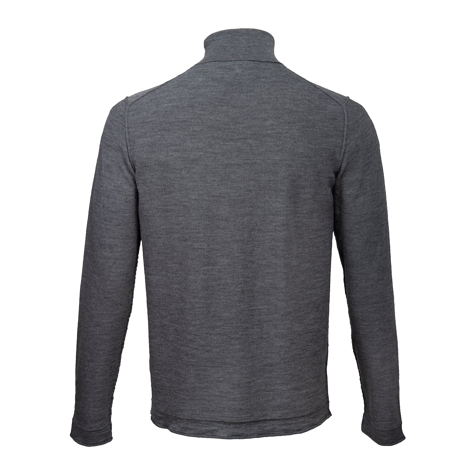 josef & anna Herren Pullover Cainan