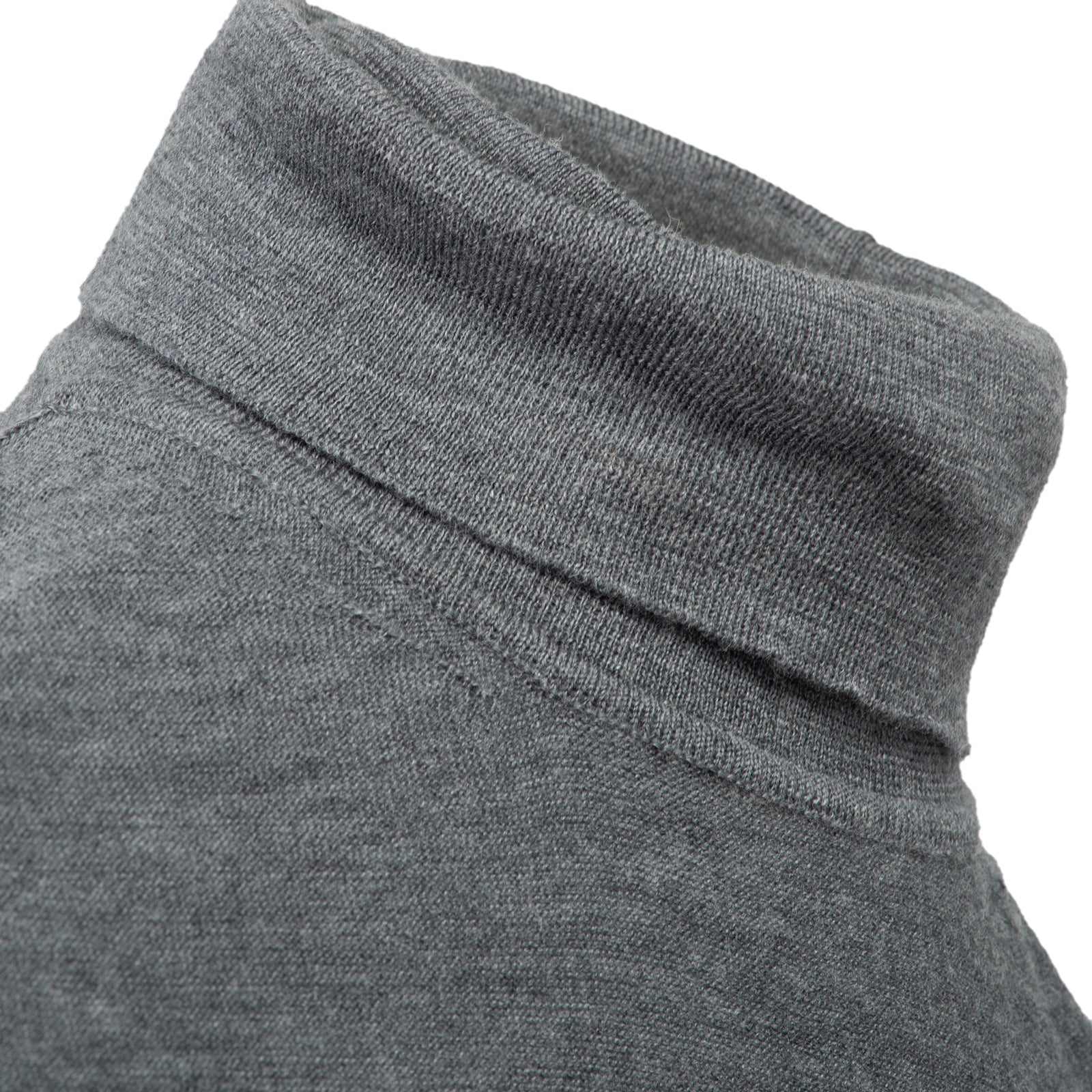 josef & anna Herren Pullover Cainan