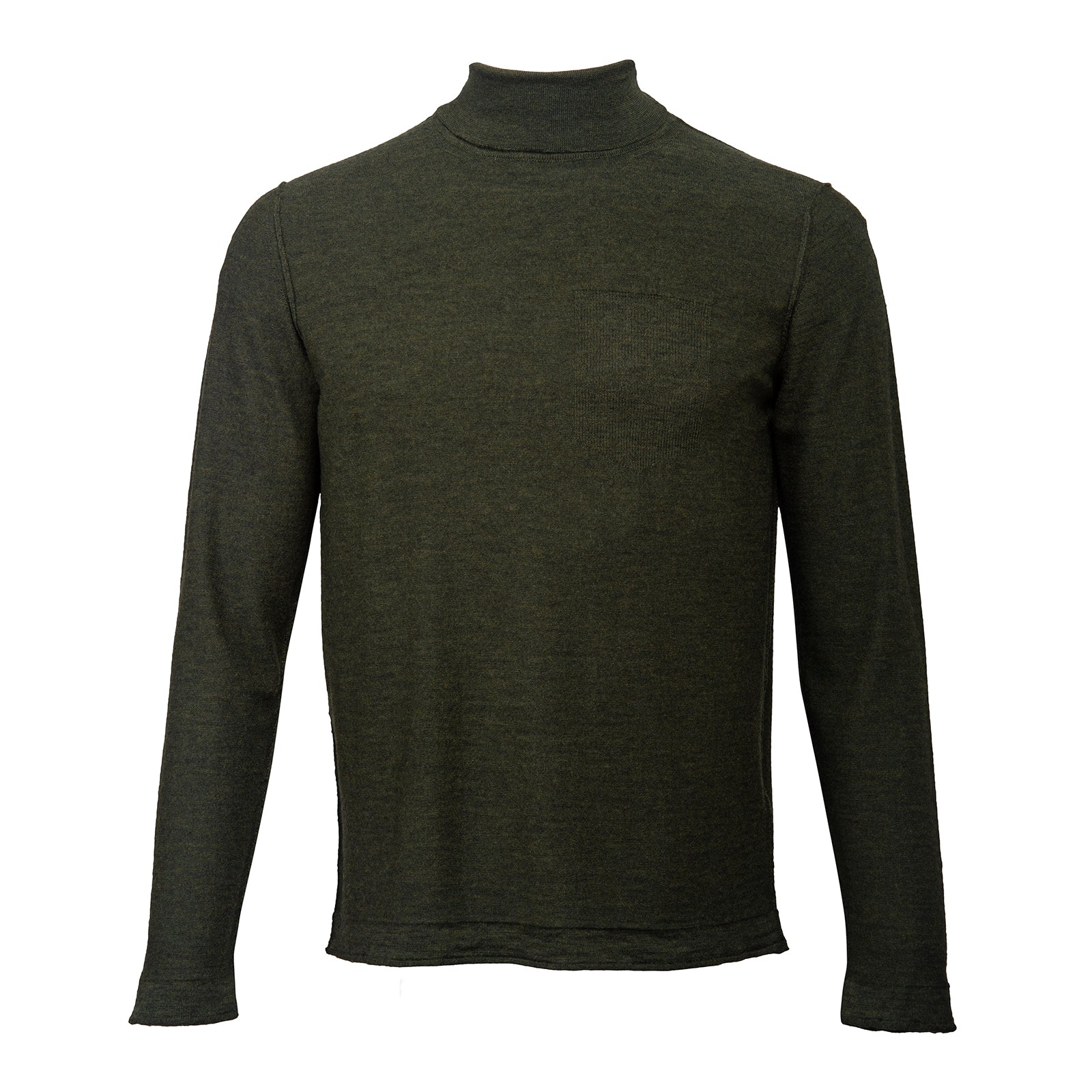josef & anna Herren Pullover Cainan