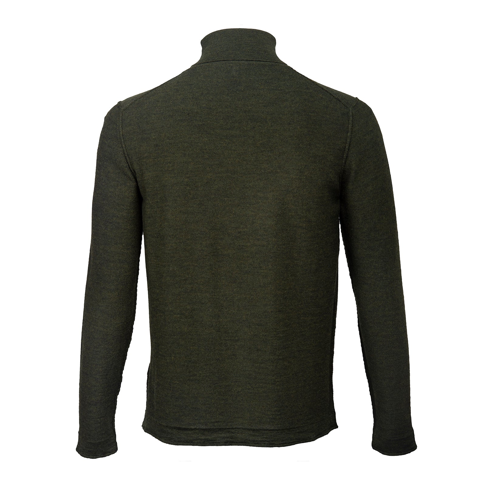 josef & anna Herren Pullover Cainan