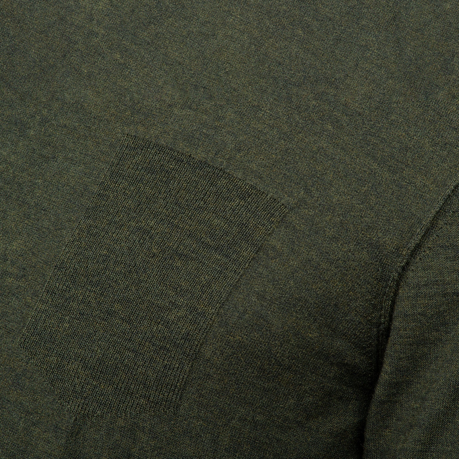 josef & anna Herren Pullover Cainan