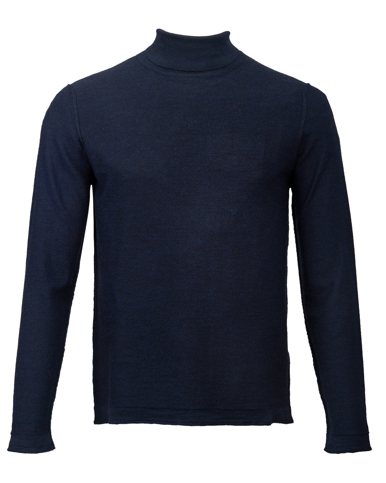 josef & anna Herren Pullover Cainan